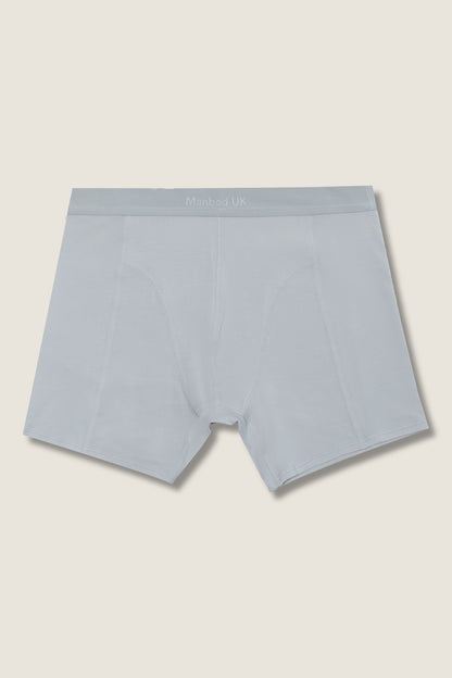Boxer Brief - 2 Pack