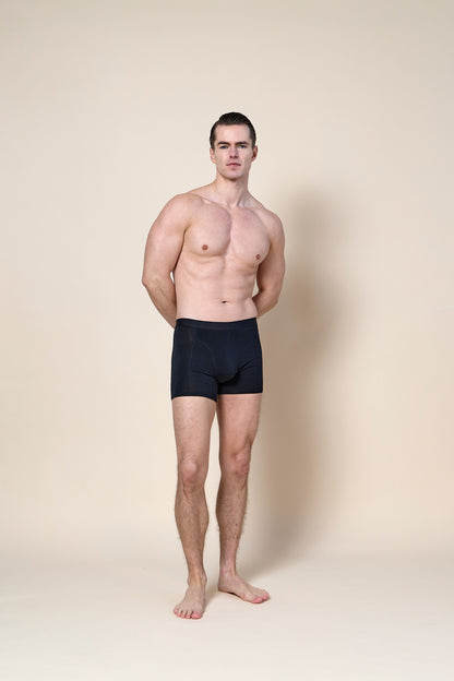 Boxer Brief - 2 Pack