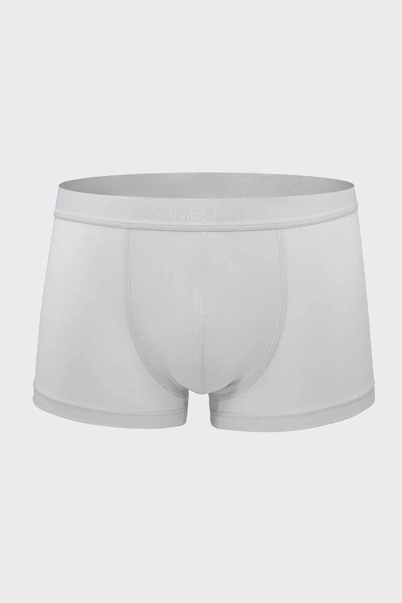 Trunk Brief - 2 pack