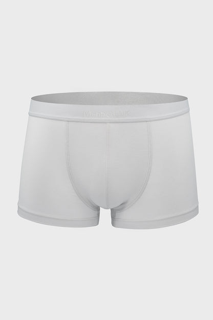 Trunk Brief - 2 pack