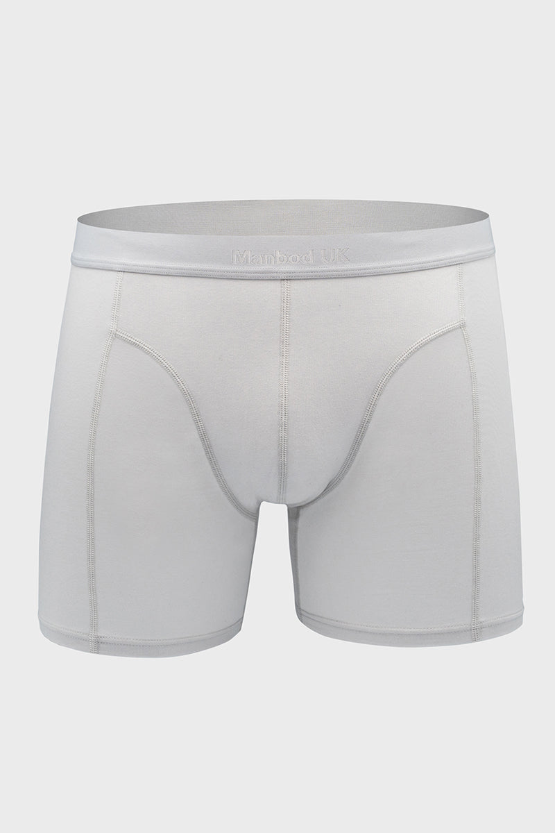 Boxer Brief - 2 Pack