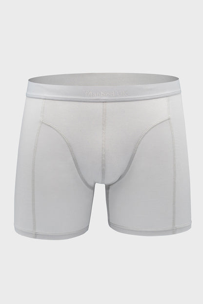 Boxer Brief - 2 Pack