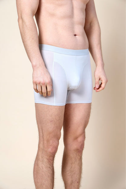 Boxer Brief