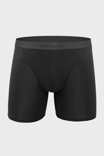 Boxer Brief - 2 Pack