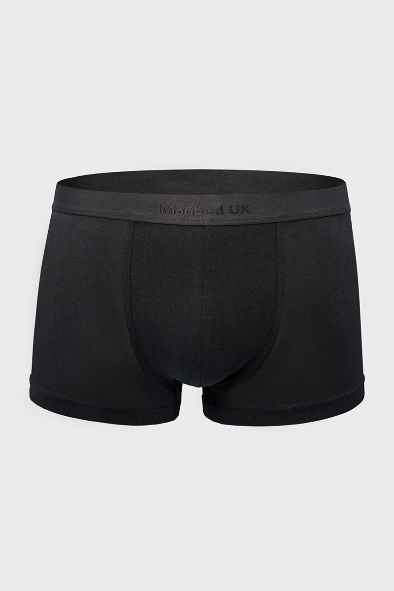 Trunk Brief - 2 Pack