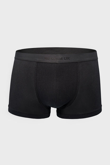Trunk Brief - 2 Pack