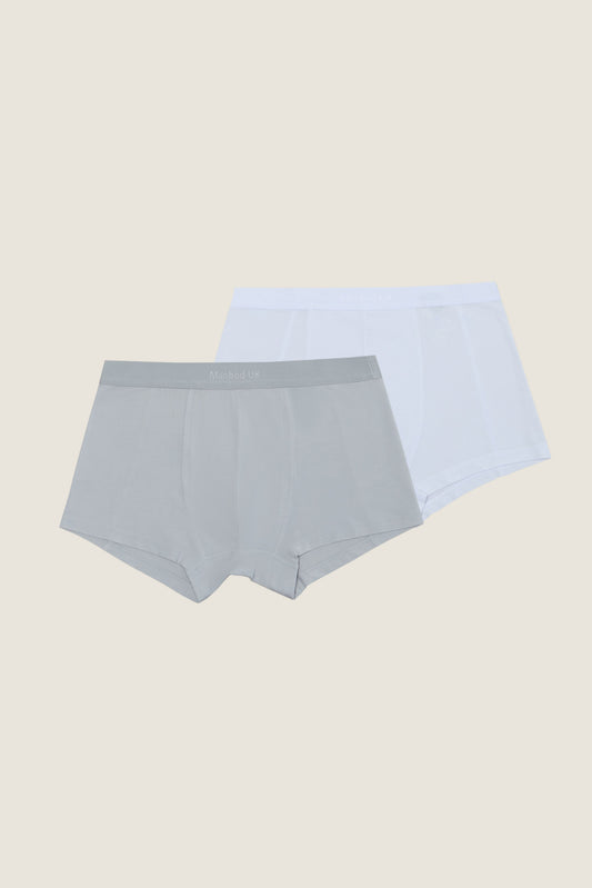 Trunk Brief - 2 Pack