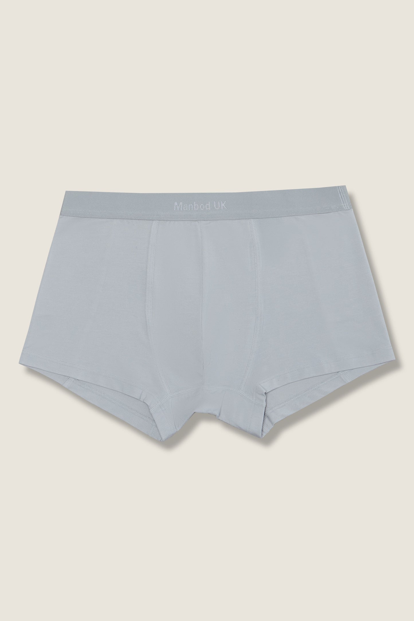 Trunk Brief - 2 Pack