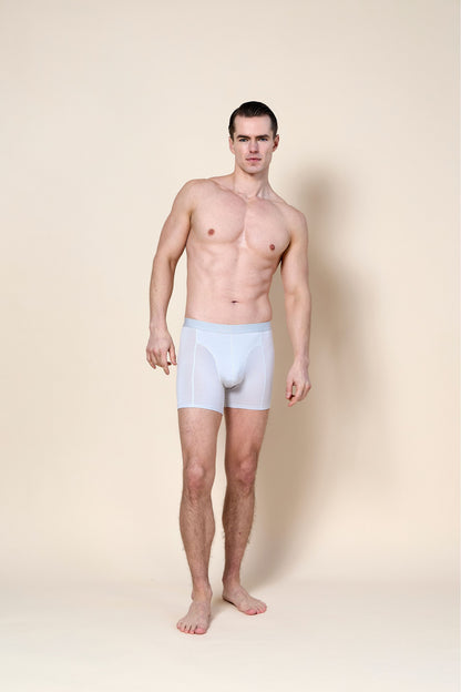 Boxer Brief - 2 Pack