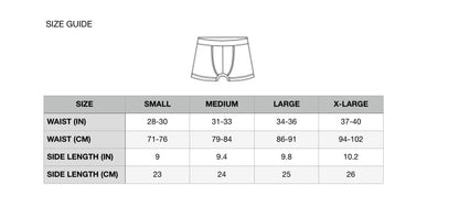 Trunk Brief