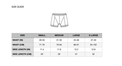 Boxer Brief
