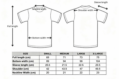 Modal Cotton Shirt