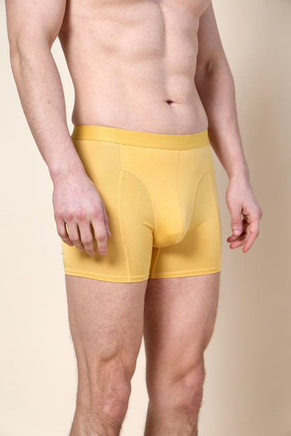 Boxer Brief
