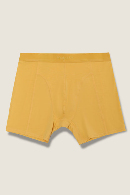 Boxer Brief