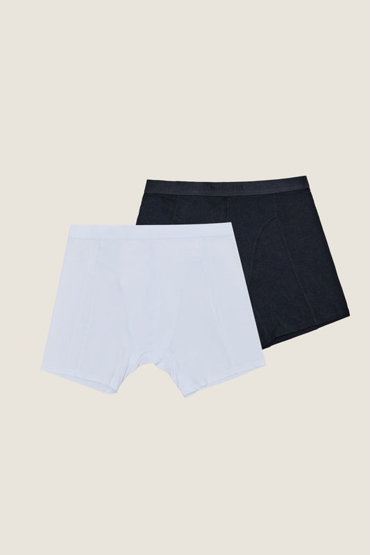 Boxer Brief - 2 Pack