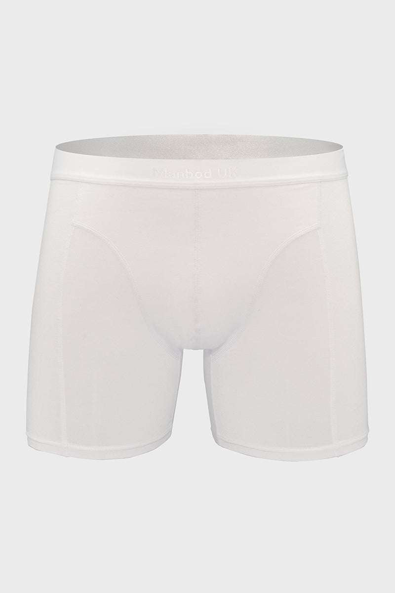 Boxer Brief - 2 Pack
