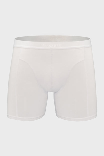 Boxer Brief - 2 Pack